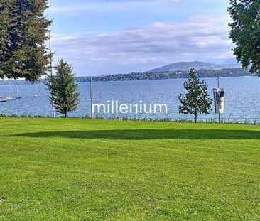 Appartement familial - Photo 6