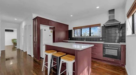 Great Location - Photo 2