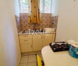 Studio/Γκαρσονιέρα για ενοικίαση - Πάτρα, - Photo 4