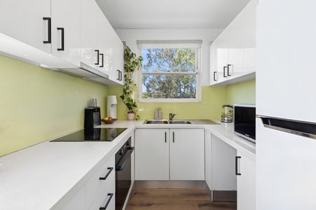 3/106 Kingsway, Woolooware NSW 2230 - Apartment For Rent | Domain - Photo 2