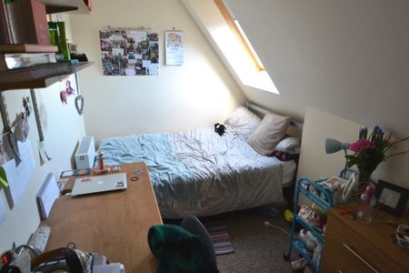 Harriet Street, Cathays - Photo 4