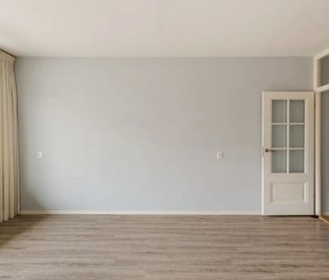 Heemraadweg 223 - Foto 2