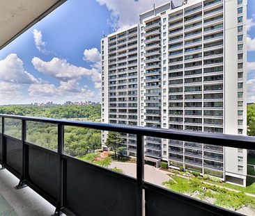 1 Bedroom Large - Photo 4