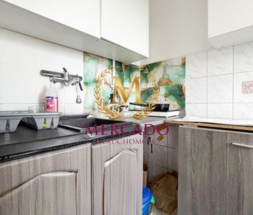 Mieszkanie na wynajem - Photo 5