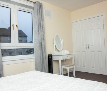 2 Bed Flat, Springhill Road, AB16 - Photo 4