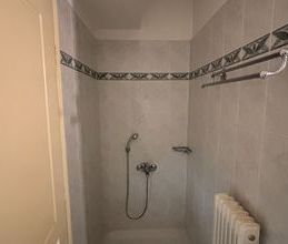 Studio/Γκαρσονιέρα για ενοικίαση - Χαλκίδα, - Photo 3