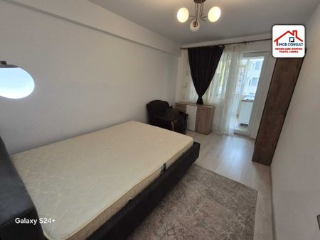 Apartament modern! Complex rezidential FIALD! CE11130 - Fotografie 3