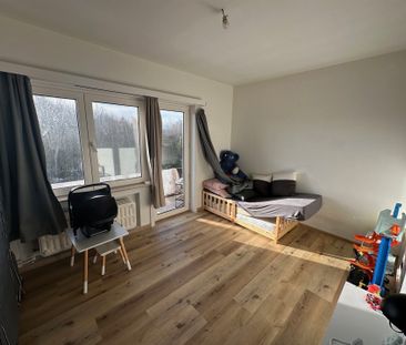 Appartement met 2 slaapkamers met optioneel: overdekte autostaanplaats - Foto 3