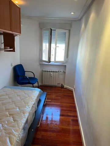 Calle de San David, Madrid, Community of Madrid 28019 - Photo 3