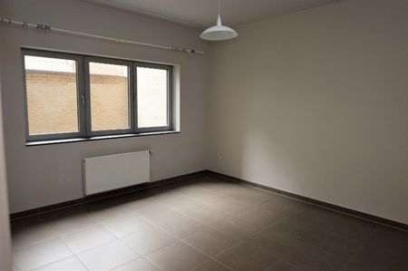 Appartement Te huur in Mechelen - Photo 3