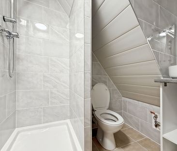 Appartement T2 Cires-lès-Mello à louer - Photo 1