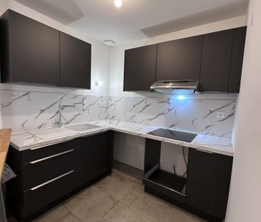 Location Appartement 3 pièces 66m² MONTPELLIER 34000 - Photo 5
