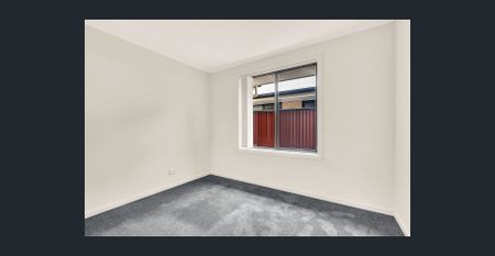 Immaculate 3 Bedroom Home - Photo 4