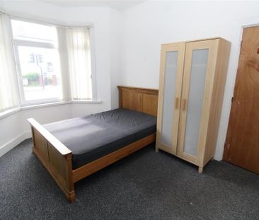 5 bedroom house to rent - Photo 6