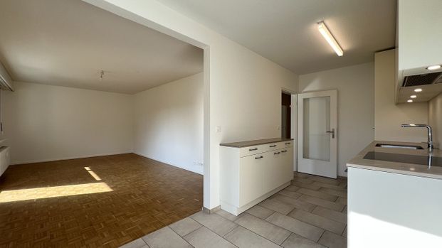 Kinderparadies bei der Grün80 - Foto 1