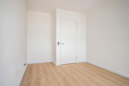 Te huur: Appartement Hessen Kasselstraat in Eindhoven - Photo 5