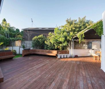 Looking for a single man - Photo 4