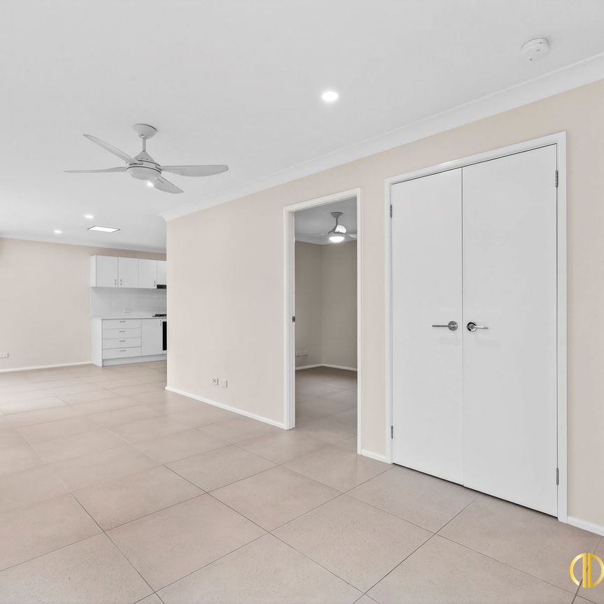 8 A Tweed Place, Kaleen ACT 2617 - Studio For Rent | Domain - Photo 1