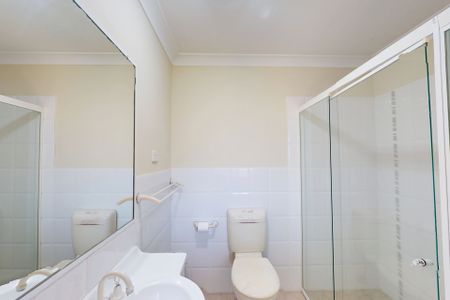 2/10 Elkin Close, Morpeth NSW 2321 - Photo 3