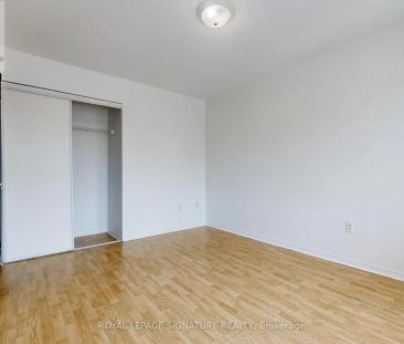 5352 BYFORD PLACE - Photo 2