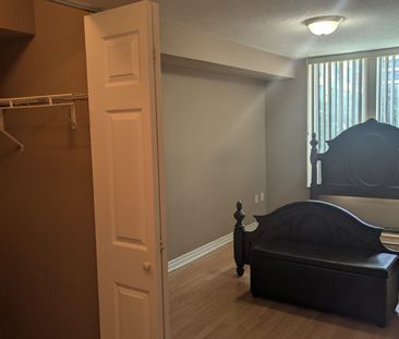 For Lease - 125 Omni Drive Unit# 237, Toronto, Ontario - Photo 3