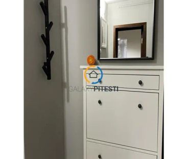 Inchiriere apartament 2 camere Popa Sapca - Photo 6