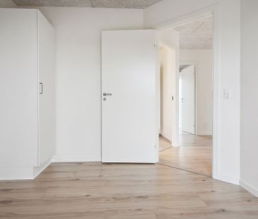 4-vær. villa - Photo 1