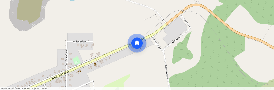 31 Birchwood Road, Ohai