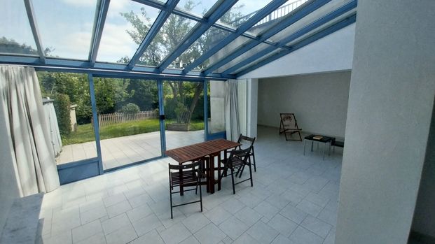 House - Photo 1