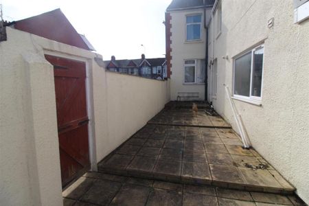 1 bedroom house to rent - Photo 5