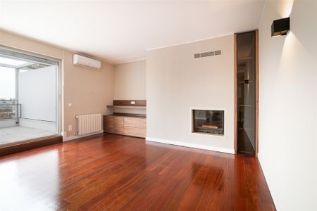 Apartamento T1 em Lisboa - Foto 3