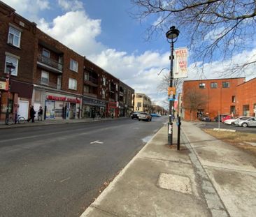 Montréal (Verdun/Île-des-Soeurs) (Verdun) - Photo 4