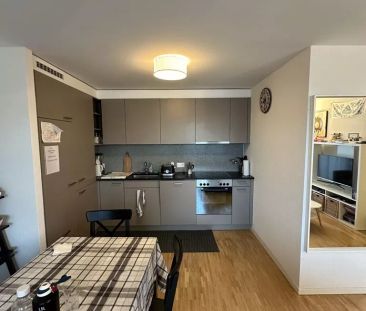 Bel appartement à louer ! - Photo 1