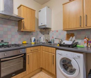 Richmond Crescent, Cathays, CF24 - Photo 3