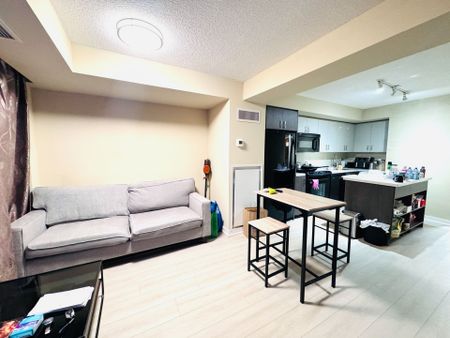 For Lease - 126 Simcoe Street Unit# 604, Toronto, Ontario - Photo 4