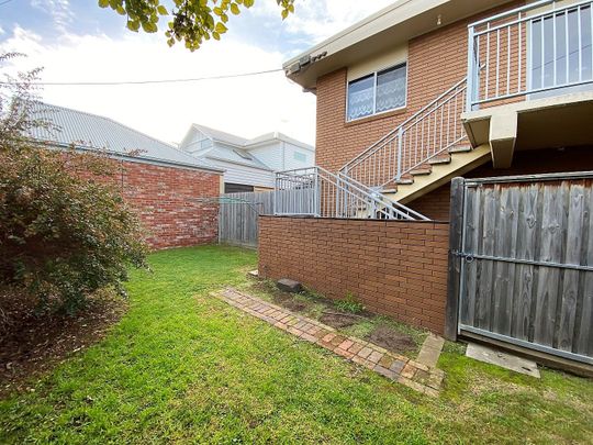 4/3 Stanley Street, Newtown - Photo 1
