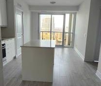 Brand New 2 Bed 2 Bath For Lease Near Square One - Photo 3