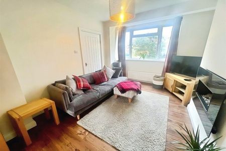 High View Way, SO18 - Photo 2