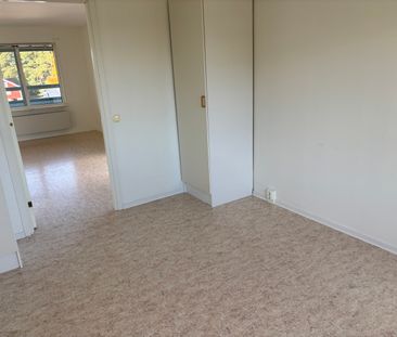 Kringelvägen, Växjö - Foto 2