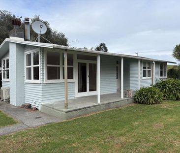 Wainui Road at its best - Photo 4
