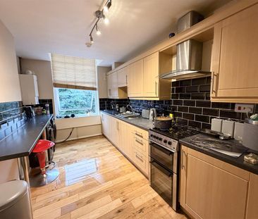 Caroline Place, Prenton - Photo 4