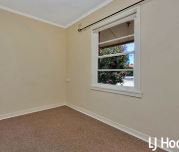 3 bedroom family home is now available to rent. - Photo 3