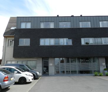 appartement - Foto 6