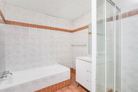 20/146-152 Pitt Street, Redfern NSW 2016 - Apartment For Rent | Domain - Photo 4