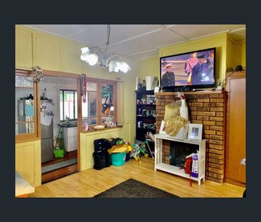 305 MILLER ROAD, Bass Hill, NSW 2197 - Photo 5