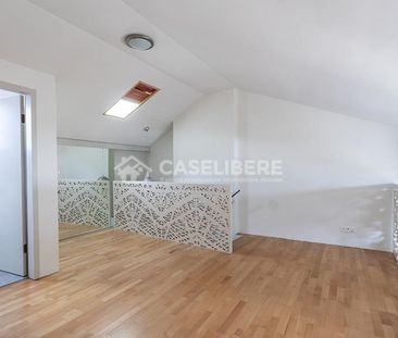 CARATTERISTICA CASETTA A CAMIGNOLO - Foto 1