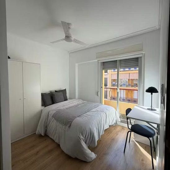 Carrer de València, Sedaví, Valencian Community 46910 - Foto 1