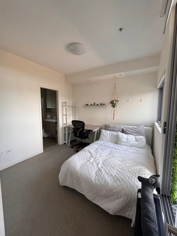 Hurstville - Photo 5