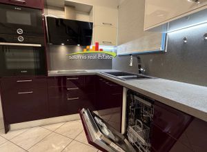 Διαμέρισμα για ενοικίαση - Σαλαμίνα, - Photo 5