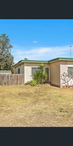 56 Anchorage Parade, Shell Cove, NSW 2529 - Photo 3